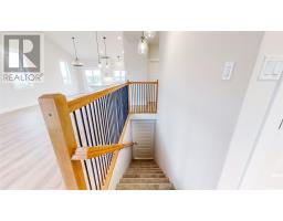 79 Island Cove Road thumbnail 10