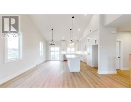 79 Island Cove Road thumbnail 12