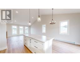 79 Island Cove Road thumbnail 13