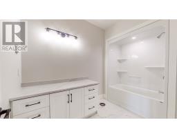 79 Island Cove Road thumbnail 14
