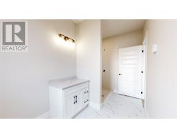 79 Island Cove Road thumbnail 15