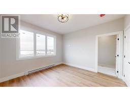 79 Island Cove Road thumbnail 16