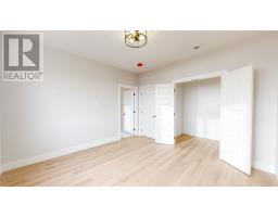 79 Island Cove Road thumbnail 17