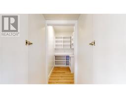 79 Island Cove Road thumbnail 18