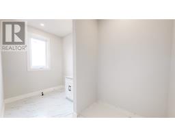 79 Island Cove Road thumbnail 19