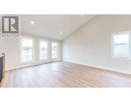 79 Island Cove Road thumbnail 21