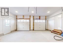 79 Island Cove Road thumbnail 22