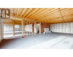 79 Island Cove Road thumbnail 23