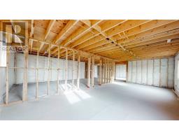79 Island Cove Road thumbnail 25