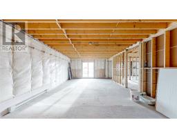 79 Island Cove Road thumbnail 26