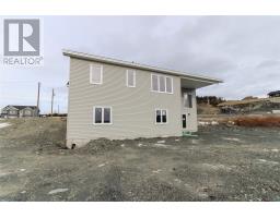 79 Island Cove Road thumbnail 27