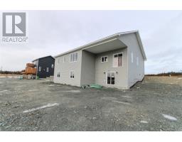 79 Island Cove Road thumbnail 28