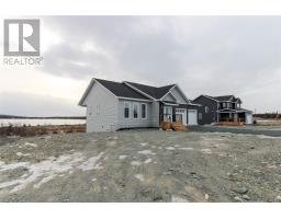 79 Island Cove Road thumbnail 29