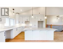 79 Island Cove Road thumbnail 3