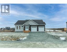 79 Island Cove Road thumbnail 30