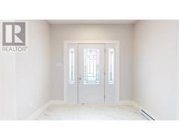 79 Island Cove Road thumbnail 4
