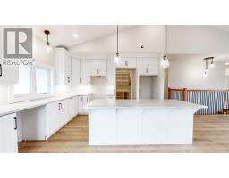 79 Island Cove Road thumbnail 5
