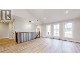 79 Island Cove Road thumbnail 6