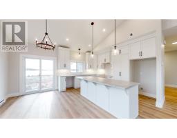 79 Island Cove Road thumbnail 7