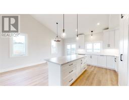 79 Island Cove Road thumbnail 8