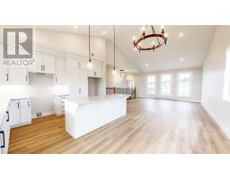79 Island Cove Road thumbnail 9