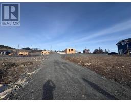 83 Island Cove Road thumbnail 10