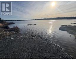 83 Island Cove Road thumbnail 11