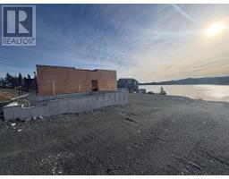 83 Island Cove Road thumbnail 12