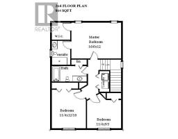 83 Island Cove Road thumbnail 3