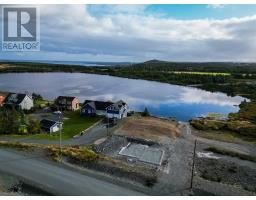 83 Island Cove Road thumbnail 5