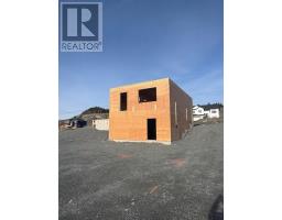 83 Island Cove Road thumbnail 8