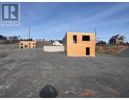 83 Island Cove Road thumbnail 9