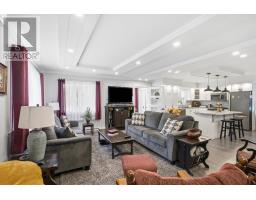 3 Brookside Road thumbnail 10