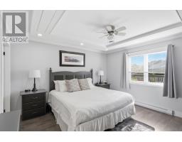3 Brookside Road thumbnail 11