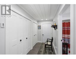 3 Brookside Road thumbnail 12