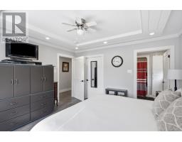3 Brookside Road thumbnail 13