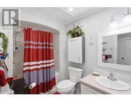 3 Brookside Road thumbnail 15