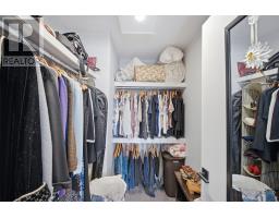 3 Brookside Road thumbnail 16