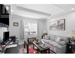3 Brookside Road thumbnail 18