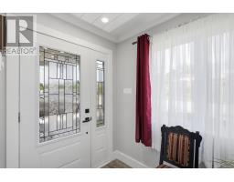 3 Brookside Road thumbnail 19