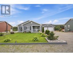 3 Brookside Road thumbnail 2