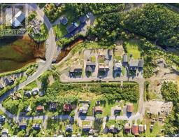 3 Brookside Road thumbnail 22