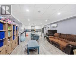 3 Brookside Road thumbnail 25