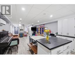 3 Brookside Road thumbnail 27