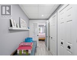 3 Brookside Road thumbnail 28