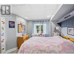 3 Brookside Road thumbnail 29