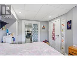 3 Brookside Road thumbnail 30
