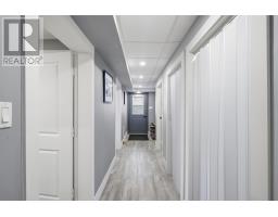 3 Brookside Road thumbnail 31