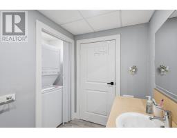 3 Brookside Road thumbnail 33