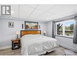 3 Brookside Road thumbnail 34